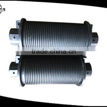 New Design Durable Plastic Products Factory photo-3