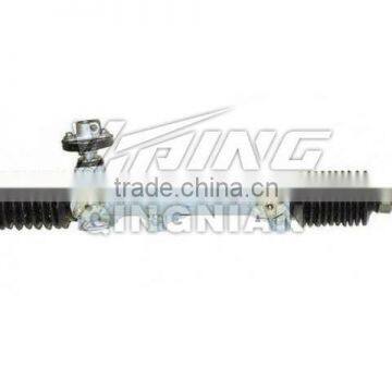 Steering Rack for PEUGEOT OEM:4002.45 photo-2