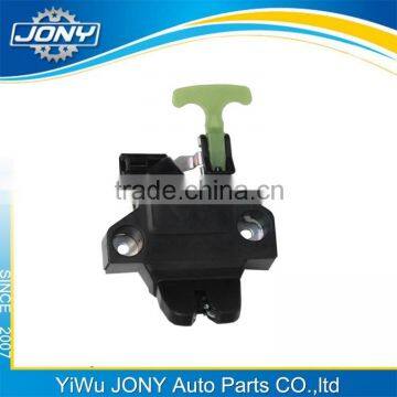 Aftermarket car latch lock /central lock/ hood latch lock