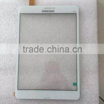 FPCA-79D4-V04 Tablet Touch photo-2