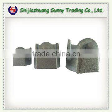 Good Quality U Bolt Beam Clamps