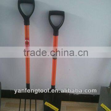 Fork with handle F107TD