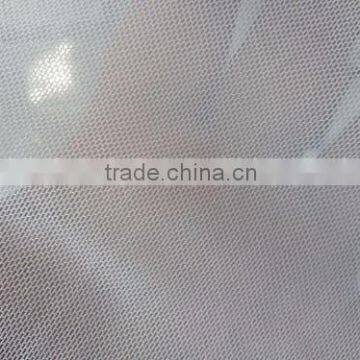 spandex mesh fabric( four way spandex)