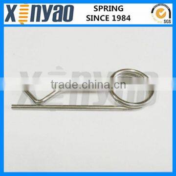 Wire Form Spring Appliance Part photo-2