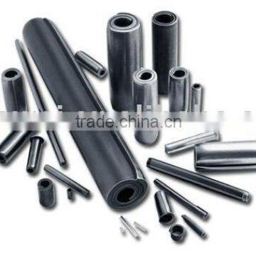 Spring Dowel Pin