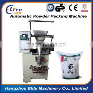 Powder Filling Machine For Detergent