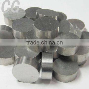 alnico magnets for guitar pickup
