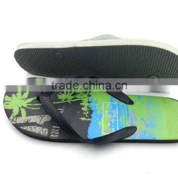 unisex below $1 dollar shoes flip flops