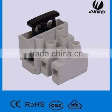 fuse terminal block