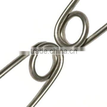 Supply Stainless steel fishing hook