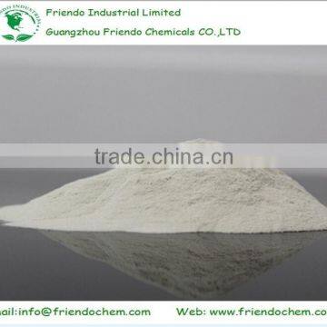 Ferrous Sulphate