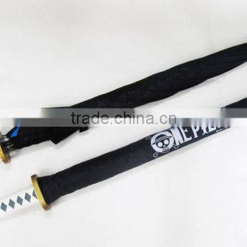 Sword Umbrella With Onepiece Design photo-2