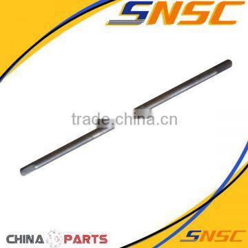 62A0012L Long Half Shaft for XGMA Construction Machinery for Xcmg Xgma Liugong Lonking Sdlg Sem Parts , Snsc High Quanlity Parts