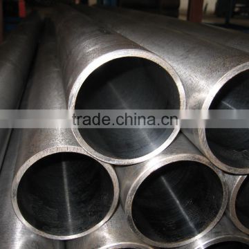 Hydraulic cylinder precision steel tube moq5Mt