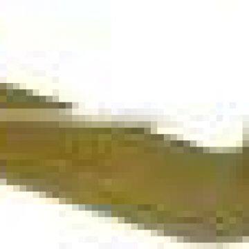 Heavy Machinery Spare Parts