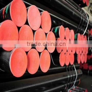 oil N80 casing pipe