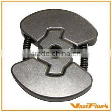 Taiwan High Quality Chainsaw Spare Parts Clutch Fit HUSQVARNA 137 142