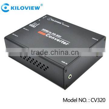 1080p HDMI to SDI ip Converter photo-5