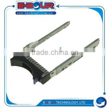 for IBM 31R2239 26K5654 59P5241 SATA bracket tray