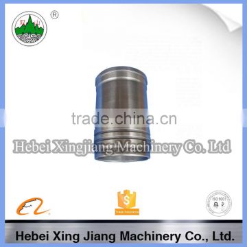 Truck Parts Cylinder Liner/ Cylinder Jacket for engine