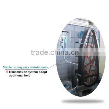 Industrial Steam Dryer Machine For Drying Clothes Express,10KG Dryer Machine photo-6