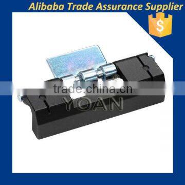 High Performance Black Zinc Alloy Hinge From Sinwe photo-2