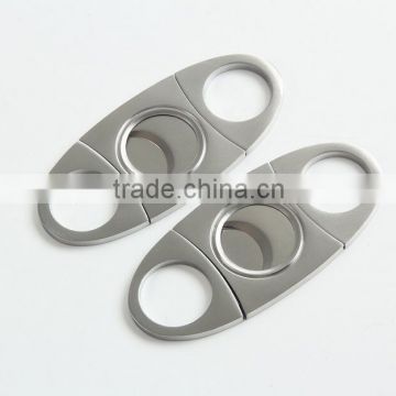 High quality stainless steel for cigar cutter /cigar knife/cigar scissors