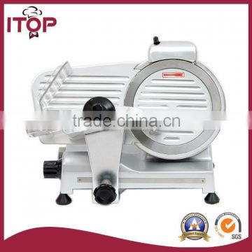 stainless steel meat slicers for home use