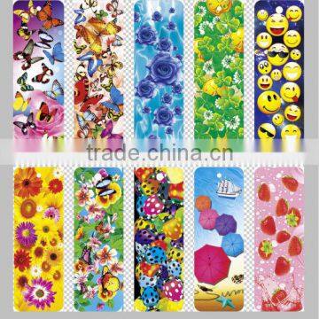 China Factory Mobile Phone Case