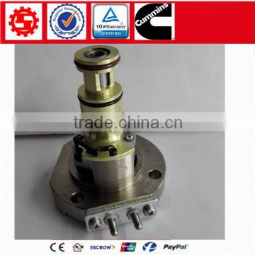 Chinese cheap price product Chongqing Cummins diesel engine fuel pump actuator 3408326