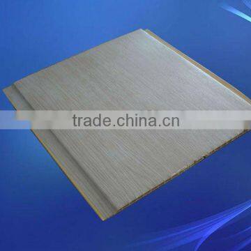 laminated pvc wall panels