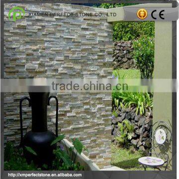 Slate Decorative Stone For Walls China