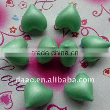 bath & massage oil beads-04