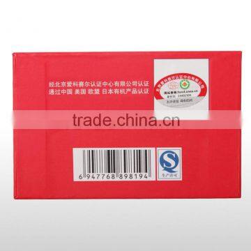 Yijian Organic Green Tea/Health Tea photo-5