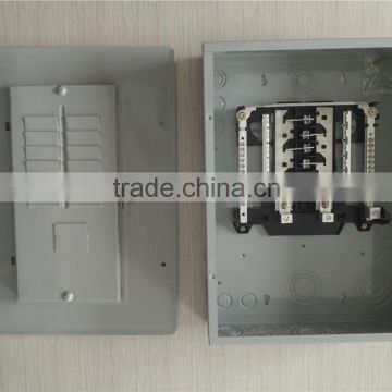 GTL1212CM 12way ge type plug in Load Center