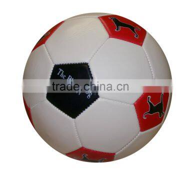 Soccer ball