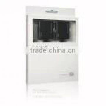 Good Quality 1080P 30M/60M/120M/150M HDMI Extender Cat6 Manufacturer photo-6