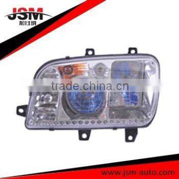 HID Headlight for lorry