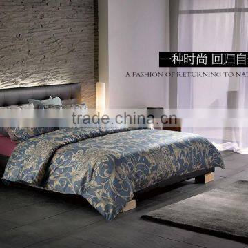 bedding set wholesale