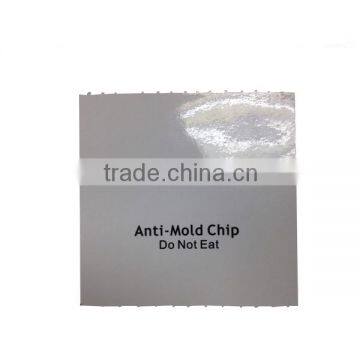 China Whole Selling Anti-mold Sitcker for Shoes photo-4