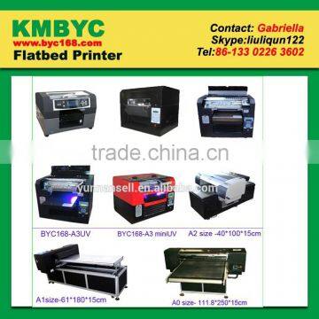 2015 new product hot sale in China directly printing colorful slippers printing machine machine