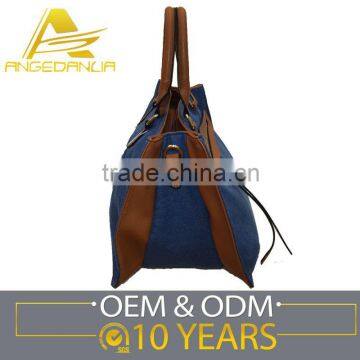 High Standard Good-Looking Newest Design Ladies Bangkok Bags photo-4