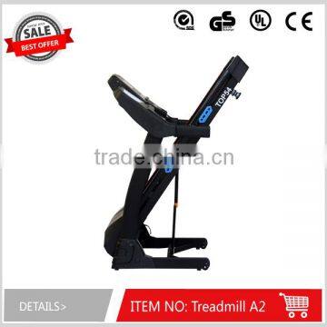 2014 Xiamen household walking machine A2 wholesale