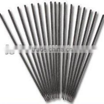 RKnm-162,180 series wear resistant steel welding electrode