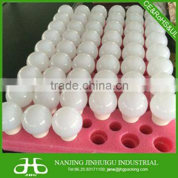 Lighting Light Led Bulb Lamp R75 E27