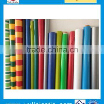 Decorative Stretch Pvc Ceiling Film