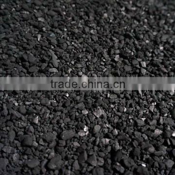 4-8 mesh coal activated carbon price activated charcoal