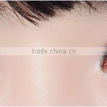 stars color contact lens Giselle SW4 1 year contact lenses