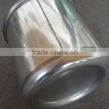 Sink Seam Welding Machine &Kitchen Making Machine With Best Price photo-2