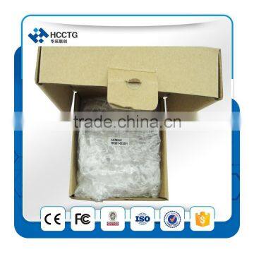 NFC Jack Card Reader / Headphone JackCredit Card Reader for Mobile--ACR35 photo-6